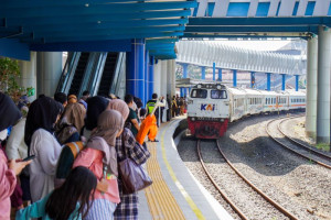 promo-tiket-kereta-pangrango-rp31-ribu-destinasi-sukabumi-lebih-mudah-dan-terjangkau