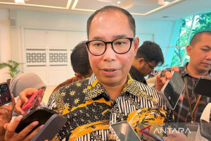 proses-evakuasi-wni-dari-iran-sedang-berlangsung-lancar