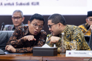 proyeksi-belanja-perpajakan-capai-rp515-triliun-di-2025