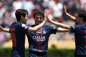 psg-ganas-banget-tembus-105-gol-di-2025