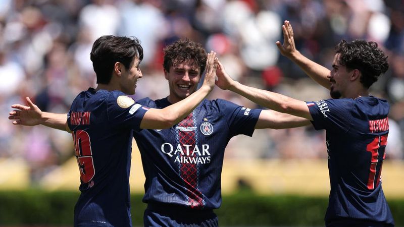 psg-ganas-banget-tembus-105-gol-di-2025