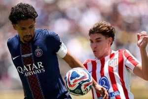 psg-ingin-stay-humble-usai-lumat-atletico