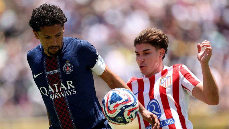 psg-ingin-stay-humble-usai-lumat-atletico