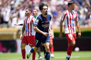 psg-vs-atletico-les-parisiens-menang-4-0