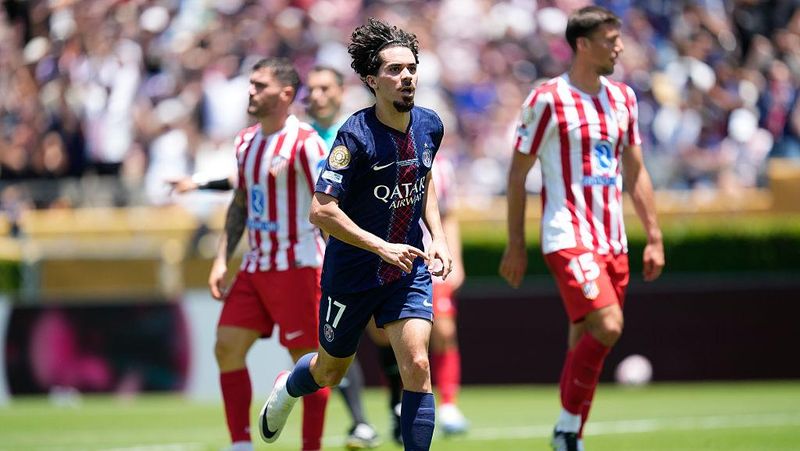 psg-vs-atletico-les-parisiens-menang-4-0