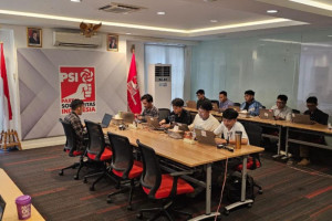 psi-lakukan-verifikasi-kader-jelang-pemilihan-ketua-umum-baru