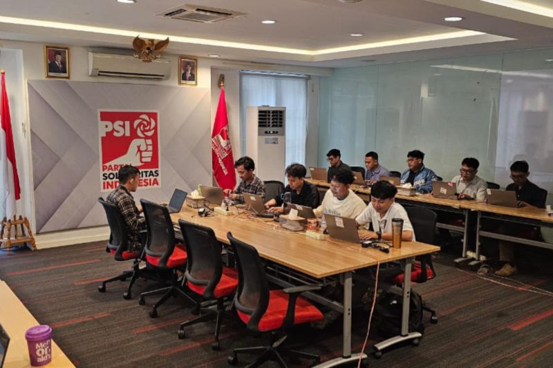 psi-lakukan-verifikasi-kader-jelang-pemilihan-ketua-umum-baru
