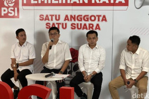 psi-tetapkan-kandidat-calon-ketua-umum-periode-2025-2030