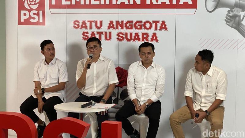 psi-tetapkan-kandidat-calon-ketua-umum-periode-2025-2030