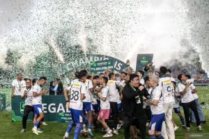 psim-perpanjang-kontrak-savio-sheva-dan-rio-hardiawan