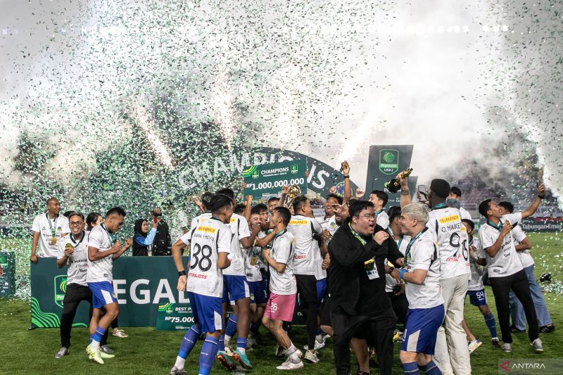 psim-perpanjang-kontrak-savio-sheva-dan-rio-hardiawan