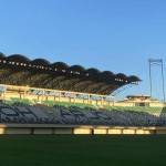 psim-yogyakarta-aspirasi-stadion-maguwoharjo-liga-1-2025-26