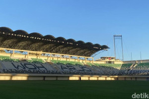 psim-yogyakarta-aspirasi-stadion-maguwoharjo-liga-1-2025-26