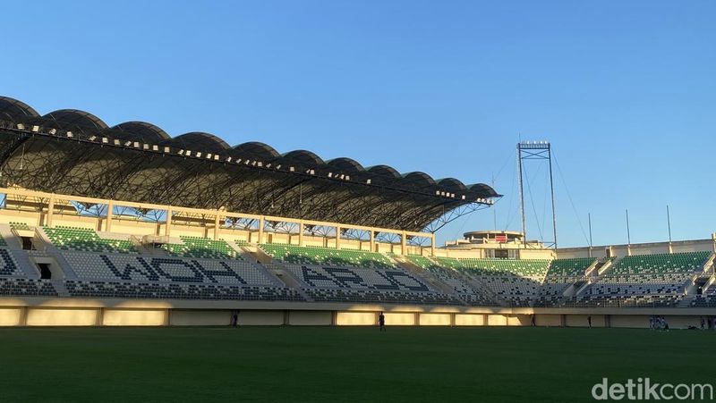 psim-yogyakarta-aspirasi-stadion-maguwoharjo-liga-1-2025-26