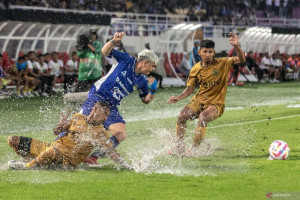 psim-yogyakarta-evaluasi-stadion-manahan-sebagai-kandidat-kandang-alternatif