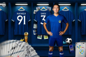 psim-yogyakarta-perpanjangan-kontrak-yusaku-yamadera