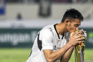 psim-yogyakarta-pertahankan-harlan-suardi-untuk-liga-1-2025-26