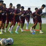 psm-makassar-tingkatkan-kualitas-lapangan-latihan-stadion-kalegowa