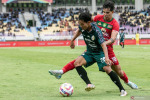 pss-sleman-perpanjang-kontrak-dominikus-dion-fokus-pengembangan-pemain-muda