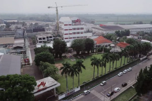 pt-ajinomoto-indonesia-ganti-batu-bara-dengan-biomassa-di-mojokerto