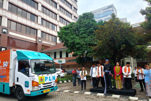 pt-pln-tawarkan-vouer-undian-dukung-penambahan-daya-kendaraan-elektrik-di-jakarta