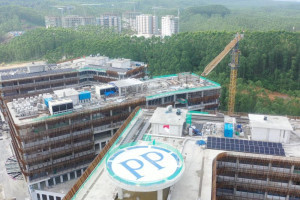 pt-pp-tbk-masuk-fortune-southeast-asia-500-tahun-2024