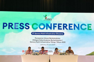 pt-smi-luncurkan-obligasi-hijau-rp1-triliun-untuk-fokus-pengembangan-berkelanjutan