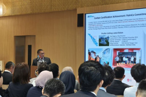 ptpn-palmco-ungkap-strategi-esg-di-forum-bisnis-jepang