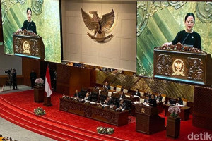 puan-maharani-soroti-isu-haji-dan-posisi-dubes-di-paripurna-dpr