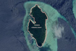 pulau-kakabia-resmi-masuk-sulsel-setelah-11-tahun-sengketa