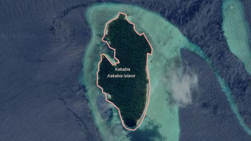 pulau-kakabia-resmi-masuk-sulsel-setelah-11-tahun-sengketa
