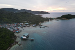 pulau-kecil-kebijakan-tegas-larang-penjualan-tanah-negara