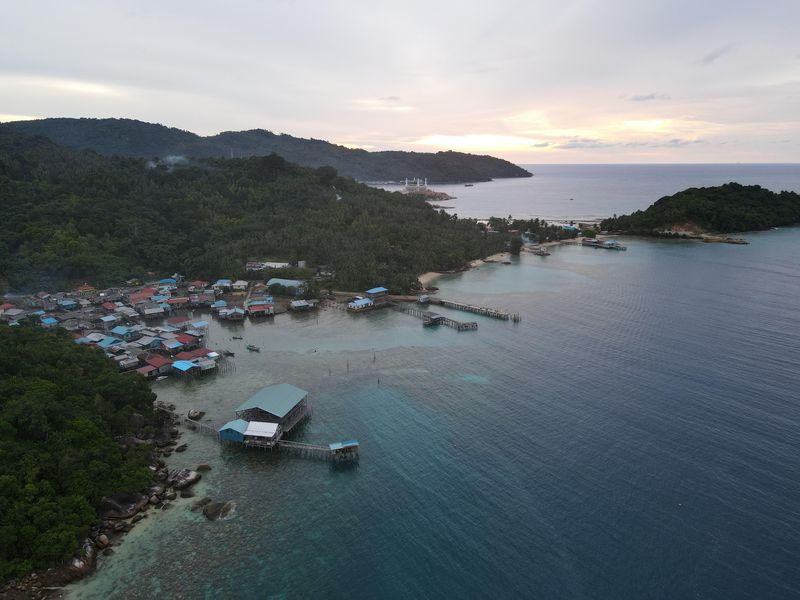 pulau-kecil-kebijakan-tegas-larang-penjualan-tanah-negara