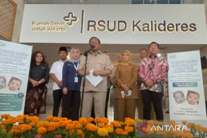 puluhan-pasien-jalani-operasi-bibir-sumbing-gratis-di-rsud-kalideres