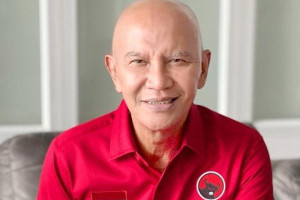 puncak-bulan-bung-karno-2025-di-pusara-beliau-inspirasi-semangat-perjuangan
