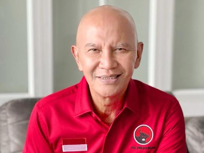puncak-bulan-bung-karno-2025-di-pusara-beliau-inspirasi-semangat-perjuangan