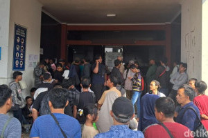 puncak-pemutihan-pajak-kendaraan-di-serang-efektif-redam-stok-tunggakan