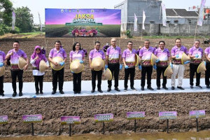 pupuk-indonesia-dukung-penguatan-jaksa-garda-desa-di-banten