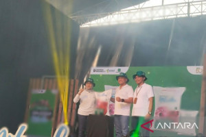 pupuk-kujang-luncurkan-produk-baru-pupuk-npk-nitrat