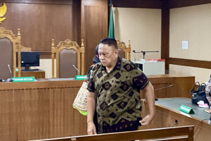 purn-tni-divonis-penjara-kasus-kredit-fiktif-anggota-bekang-kostrad-terlibat