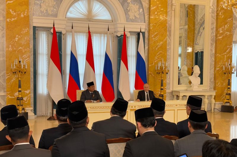 putin-akui-peran-penting-indonesia-dalam-keanggotaan-brics