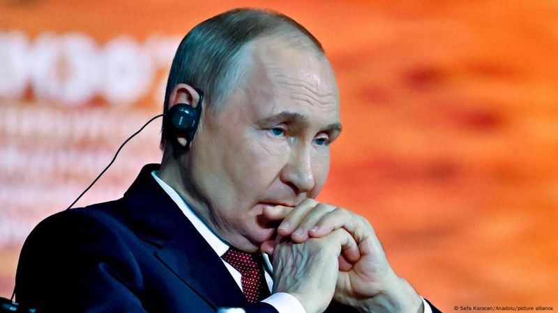 putin-klaim-ukraina-secara-teoritis-milik-rusia