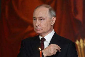 putin-serukan-upaya-damai-untuk-hentikan-konflik-iran-israel