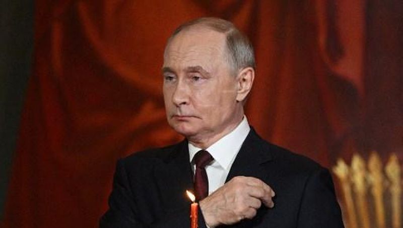 putin-serukan-upaya-damai-untuk-hentikan-konflik-iran-israel