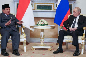 putin-tingkatkan-pasokan-migas-dan-kerja-sama-nuklir-bersama-indonesia