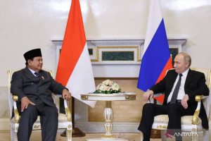 putin-ungkap-pentingnya-indonesia-sebagai-mitra-dagang-utama-rusia-di-asia