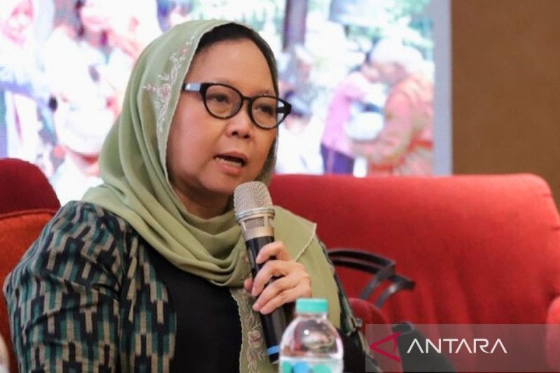 putri-gus-dur-kritik-fadli-zon-soal-tuduhan-mei-1998