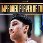 putu-pande-raih-gelar-most-improved-player-ibl-2025