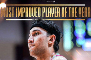putu-pande-raih-gelar-most-improved-player-ibl-2025