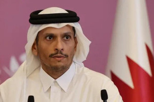 qatar-peran-kunci-dalam-mediasi-gencatan-senjata-iran-israel
